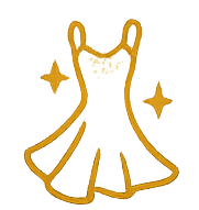 icon 11 e1782056157869