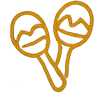 icon 14 e1782056381220