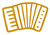 icon 15 e1782056425443