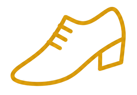 quickstep 1 e1782060608637